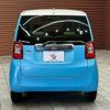 honda n-one 2013 quick_quick_DBA-JG1_JG1-1010288 image 14