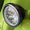 daihatsu midget-ii 1996 CFJ1613256 image 20