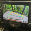 toyota yaris-cross 2021 CFJ1653367 image 4