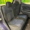 nissan dayz 2021 -NISSAN--DAYZ 5AA-B44W--B44W-0119997---NISSAN--DAYZ 5AA-B44W--B44W-0119997- image 10