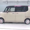 honda n-box 2017 -HONDA 【滋賀 590ﾙ 39】--N BOX DBA-JF1--JF1-1983274---HONDA 【滋賀 590ﾙ 39】--N BOX DBA-JF1--JF1-1983274- image 9