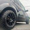 honda element 2003 -HONDA 【大宮 303ｽ2122】--Element YH2--1001943---HONDA 【大宮 303ｽ2122】--Element YH2--1001943- image 20