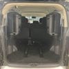 mitsubishi delica-d5 2013 -MITSUBISHI--Delica D5 LDA-CV1W--CV1W-0900300---MITSUBISHI--Delica D5 LDA-CV1W--CV1W-0900300- image 14