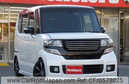 honda n-box 2014 quick_quick_JF1_JF1-2211417