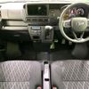 daihatsu atrai 2025 CFJ1720641 image 3