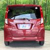 toyota roomy 2021 CFJ1501059 image 16