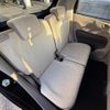 honda n-one 2016 -HONDA--N ONE DBA-JG1--JG1-1212567---HONDA--N ONE DBA-JG1--JG1-1212567- image 4