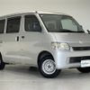 toyota liteace-van 2018 -TOYOTA--Liteace VAN DBF-S402M--S402M-0079007---TOYOTA--Liteace VAN DBF-S402M--S402M-0079007- image 1