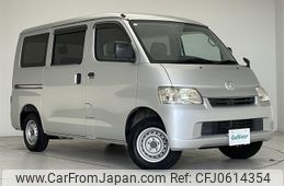 toyota liteace-van 2018 -TOYOTA--Liteace VAN DBF-S402M--S402M-0079007---TOYOTA--Liteace VAN DBF-S402M--S402M-0079007-