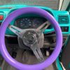 suzuki jimny 2000 CFJ1843939 image 8
