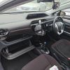 toyota aqua 2017 CFJ1791235 image 22