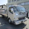 mitsubishi-fuso canter 2007 quick_quick_FE83DGN_FE83DGN-521389 image 3