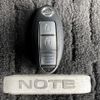 nissan note 2014 -NISSAN--Note DBA-E12--E12-174776---NISSAN--Note DBA-E12--E12-174776- image 30