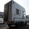 daihatsu hijet-truck 2021 -DAIHATSU 【岡山 480ﾅ3806】--Hijet Truck S500P--0142799---DAIHATSU 【岡山 480ﾅ3806】--Hijet Truck S500P--0142799- image 25