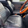 suzuki jimny 1995 CFJ1765935 image 10