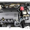 toyota succeed-van 2019 -TOYOTA--Succeed Van DBE-NCP165V--NCP165-0058941---TOYOTA--Succeed Van DBE-NCP165V--NCP165-0058941- image 20