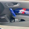 audi a1 2012 -AUDI--Audi A1 DBA-8XCAX--WAUZZZ8X8CB019078---AUDI--Audi A1 DBA-8XCAX--WAUZZZ8X8CB019078- image 16