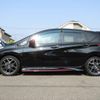 nissan note 2016 -NISSAN--Note E12ｶｲ--961958---NISSAN--Note E12ｶｲ--961958- image 6
