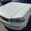 nissan skyline 2001 -NISSAN--Skyline ER34--ER34-203556---NISSAN--Skyline ER34--ER34-203556- image 19