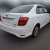 toyota corolla-axio 2018 CFJ1719303 image 2