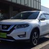 nissan x-trail 2019 -NISSAN--X-Trail DBA-NT32--NT32-313003---NISSAN--X-Trail DBA-NT32--NT32-313003- image 1