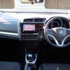 honda fit 2014 -HONDA 【野田 500】--Fit DAA-GP5--GP5-3039483---HONDA 【野田 500】--Fit DAA-GP5--GP5-3039483- image 20