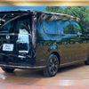 honda stepwagon 2022 -HONDA--Stepwgn 5BA-RP6--RP6-1106049---HONDA--Stepwgn 5BA-RP6--RP6-1106049- image 19