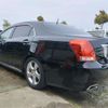 toyota crown-majesta 2009 -TOYOTA--Crown Majesta DBA-URS206--URS206-1002706---TOYOTA--Crown Majesta DBA-URS206--URS206-1002706- image 2