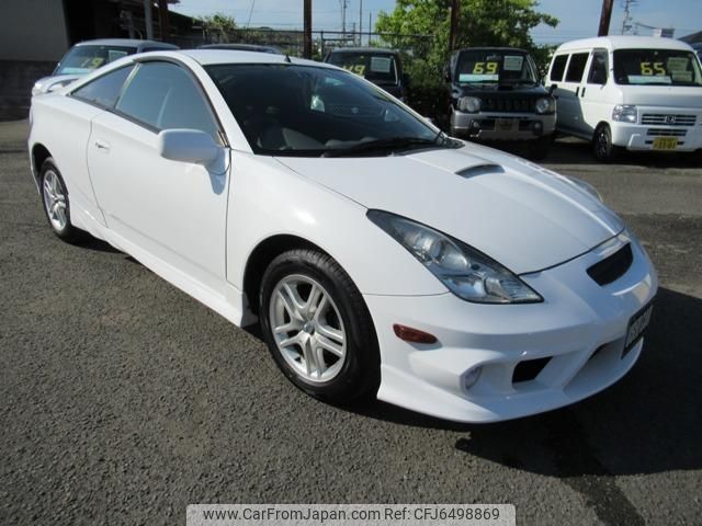 toyota celica 2002 quick_quick_TA-ZZT230_ZZT230-0128289 image 1