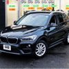 bmw x1 2018 -BMW--BMW X1 LDA-HT20--WBAHT920903F17548---BMW--BMW X1 LDA-HT20--WBAHT920903F17548- image 2