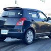 suzuki swift 2008 -SUZUKI--Swift DBA-ZC71S--ZC71S-443582---SUZUKI--Swift DBA-ZC71S--ZC71S-443582- image 8