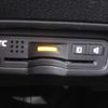 honda vezel 2014 -HONDA--VEZEL DAA-RU4--RU4-1010333---HONDA--VEZEL DAA-RU4--RU4-1010333- image 16