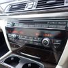 bmw 7-series 2014 -BMW--BMW 7 Series DBA-YA30--WBAYA62050D339956---BMW--BMW 7 Series DBA-YA30--WBAYA62050D339956- image 16