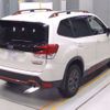 subaru forester 2018 -SUBARU 【岐阜 303な2362】--Forester SK9-013448---SUBARU 【岐阜 303な2362】--Forester SK9-013448- image 2