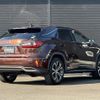 lexus rx 2016 -LEXUS--Lexus RX DAA-GYL20W--GYL20-0002394---LEXUS--Lexus RX DAA-GYL20W--GYL20-0002394- image 15