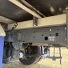hino dutro 2019 -HINO--Hino Dutoro TPG-XZC605M--XZC605-0023706---HINO--Hino Dutoro TPG-XZC605M--XZC605-0023706- image 18