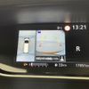 nissan serena 2020 -NISSAN--Serena DAA-GFNC27--GFNC27-032389---NISSAN--Serena DAA-GFNC27--GFNC27-032389- image 36