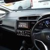 honda fit 2017 -HONDA--Fit DBA-GK3--GK3-1301286---HONDA--Fit DBA-GK3--GK3-1301286- image 14