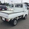 suzuki carry-truck 1994 Mitsuicoltd_SZCD301670R0207 image 10