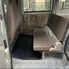 nissan clipper-van 2024 -NISSAN 【北九州 480ﾀ2820】--Clipper Van DR17V--653891---NISSAN 【北九州 480ﾀ2820】--Clipper Van DR17V--653891- image 29