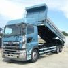 hino profia 2015 CFJ1235350 image 7