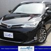 toyota corolla-fielder 2018 quick_quick_DBA-NRE161G_NRE161-0053367 image 1