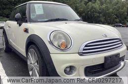 mini mini-others 2011 -BMW--BMW Mini SR16--WMWSR32070TY58462---BMW--BMW Mini SR16--WMWSR32070TY58462-