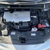 toyota prius 2016 -TOYOTA--Prius DAA-ZVW55--ZVW55-8006450---TOYOTA--Prius DAA-ZVW55--ZVW55-8006450- image 27