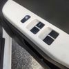 suzuki alto 2018 23956 image 11