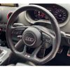 audi s3 2017 quick_quick_ABA-8VDJHL_WAUZZZ8V3J1012864 image 5