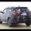 honda vezel 2019 -HONDA--VEZEL DAA-RU3--RU3-1357858---HONDA--VEZEL DAA-RU3--RU3-1357858- image 20