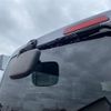 toyota hiace-van 2011 -TOYOTA 【名変中 】--Hiace Van KDH206V--8041865---TOYOTA 【名変中 】--Hiace Van KDH206V--8041865- image 15