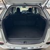 honda shuttle 2017 -HONDA--Shuttle GP8--1200731---HONDA--Shuttle GP8--1200731- image 15