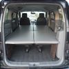 nissan nv200-vanette 2015 -NISSAN--NV200 DBA-M20--M20-019427---NISSAN--NV200 DBA-M20--M20-019427- image 24